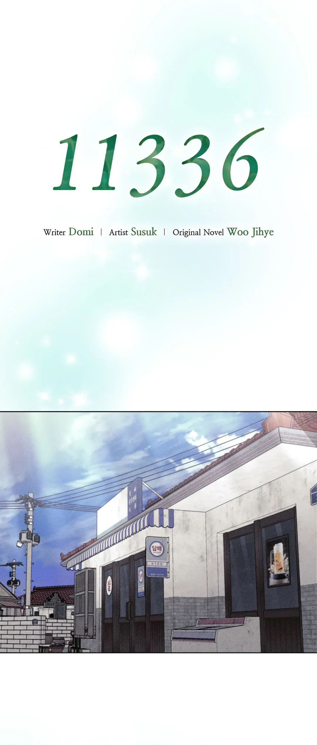 11336 Chapter 18 page 30
