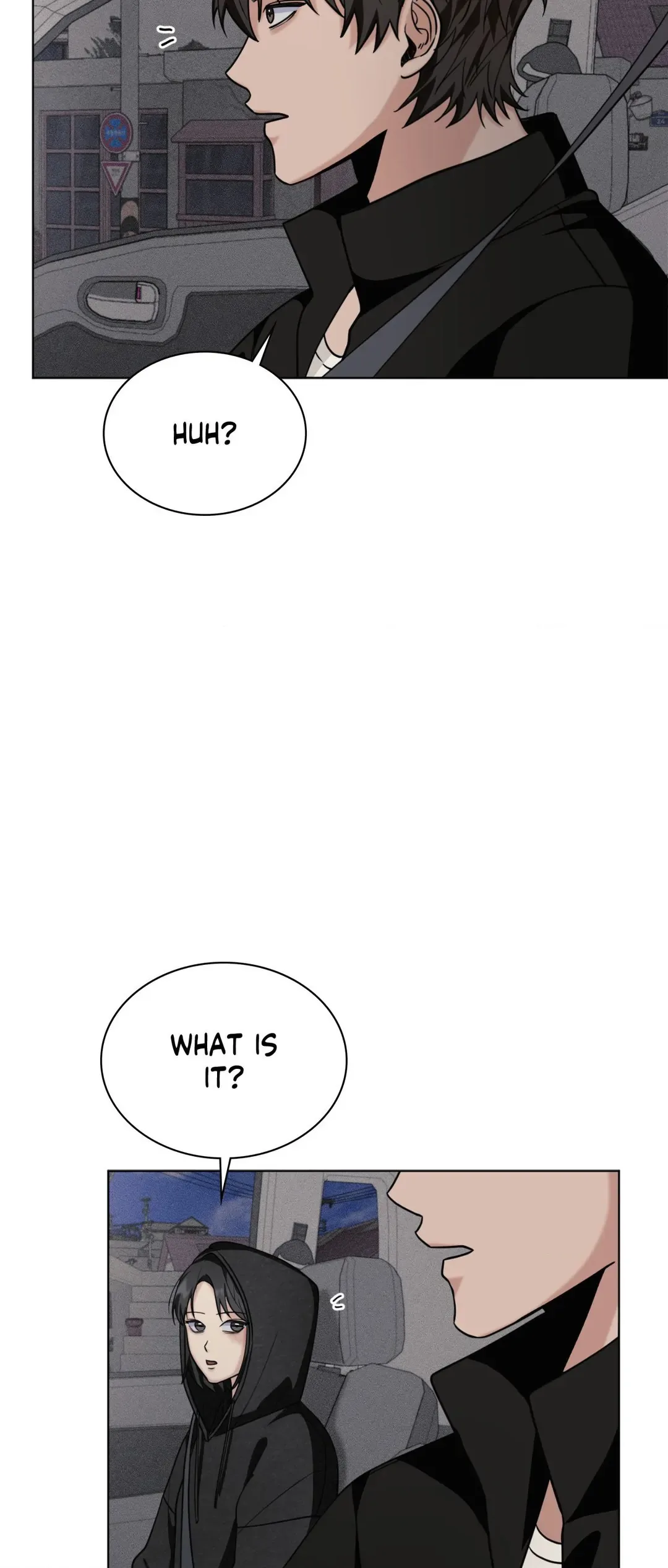 11336 Chapter 18 page 32