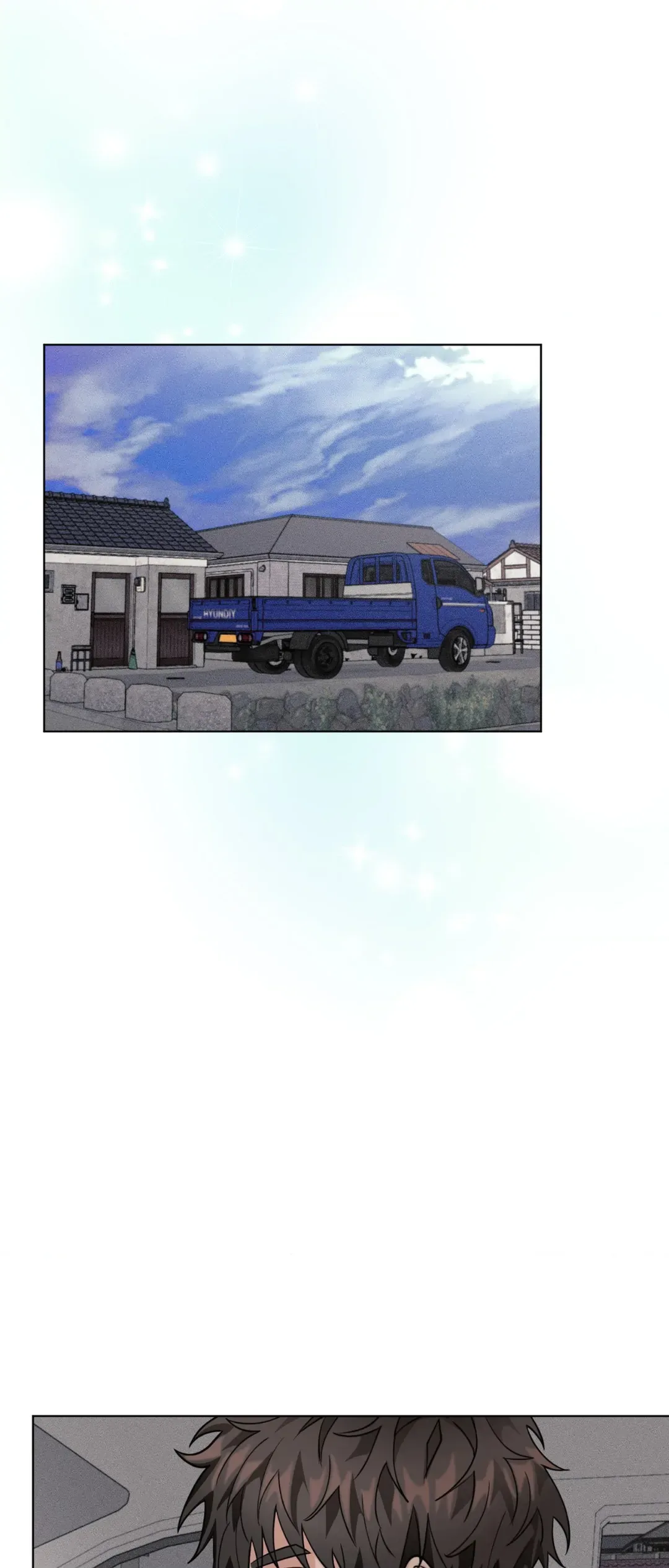 11336 Chapter 18 page 31