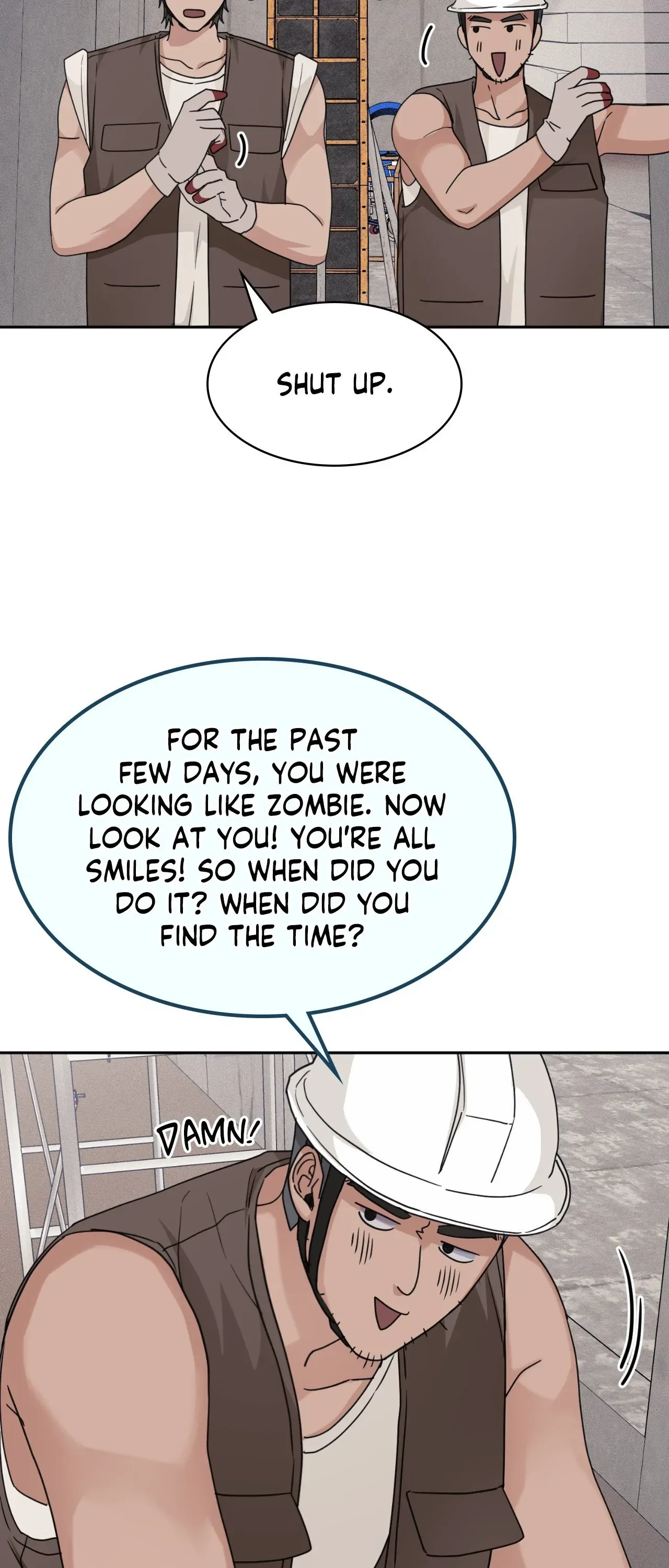 11336 Chapter 26 page 25