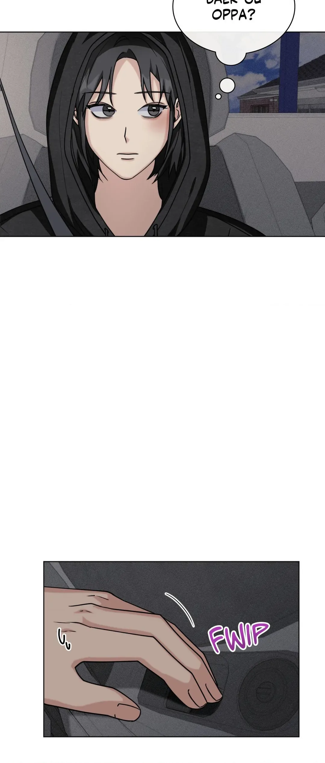 11336 Chapter 18 page 37