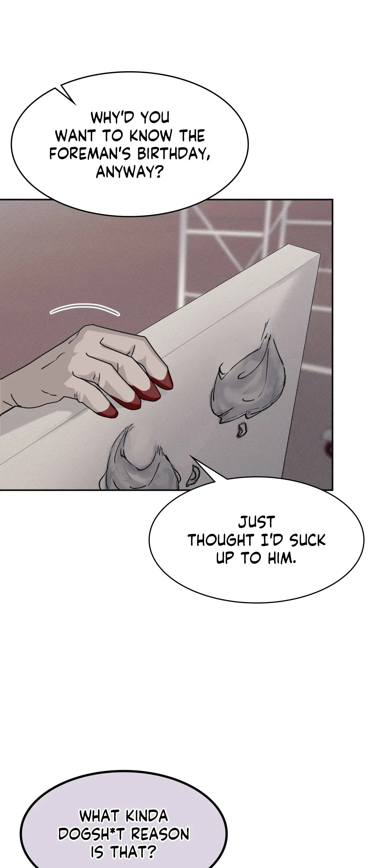 11336 Chapter 26 page 28