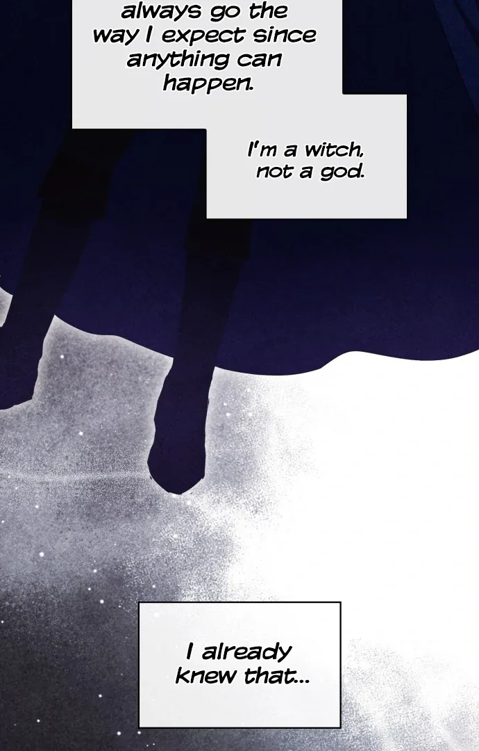 108 Women Chapter 99 page 4