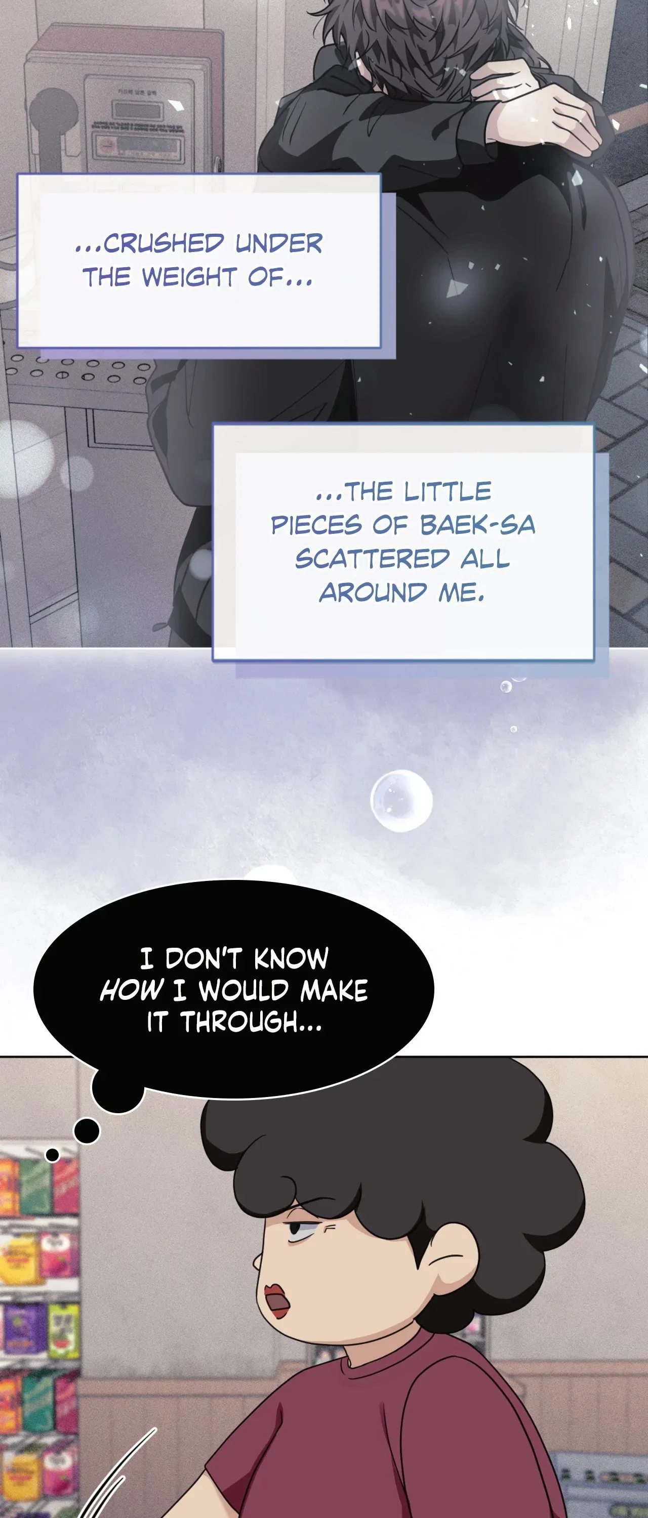 11336 Chapter 29 page 7