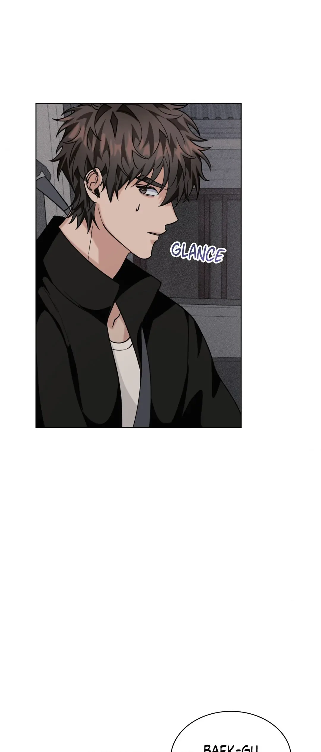 11336 Chapter 18 page 36