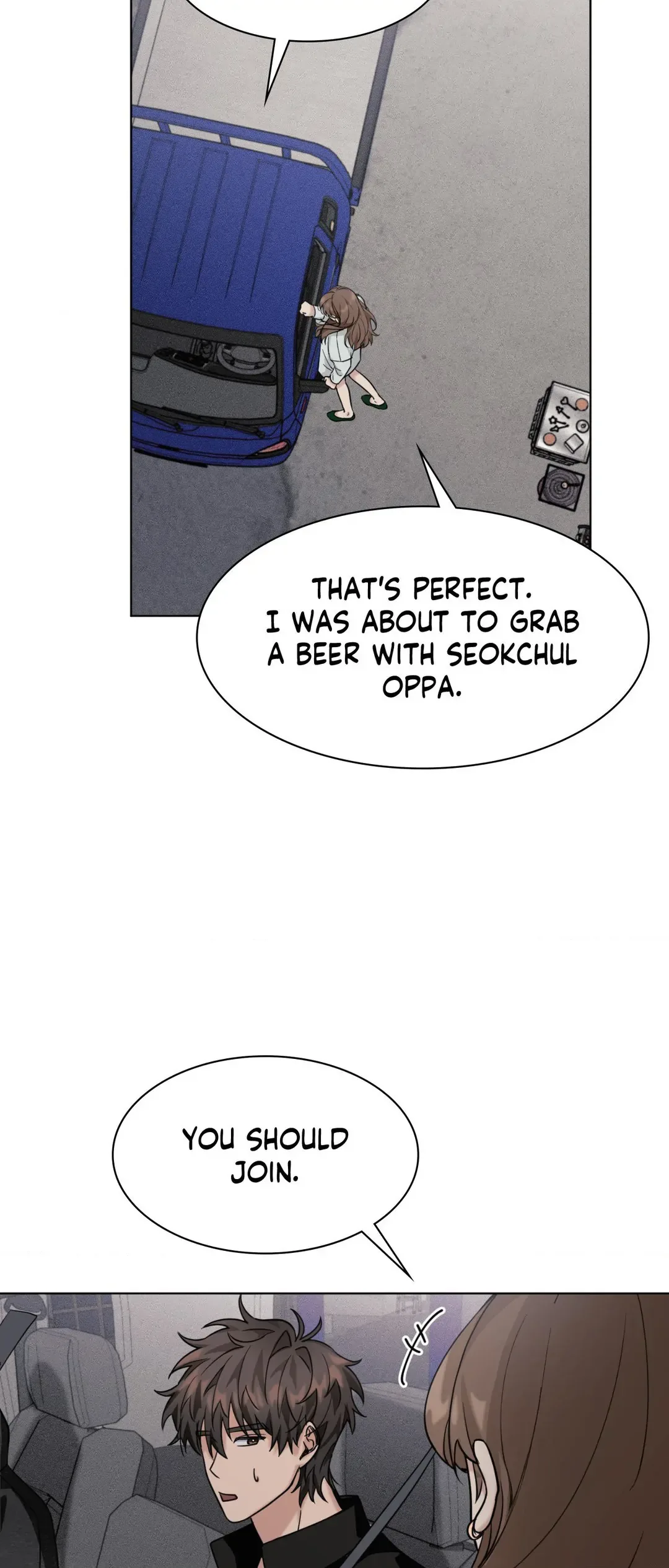 11336 Chapter 18 page 40