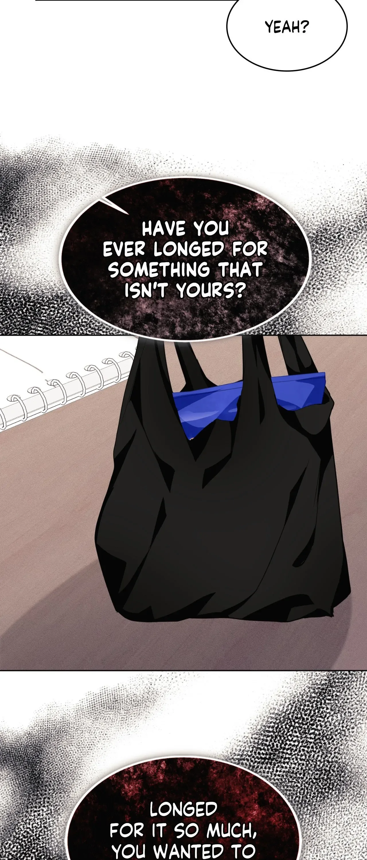 11336 Chapter 29 page 9