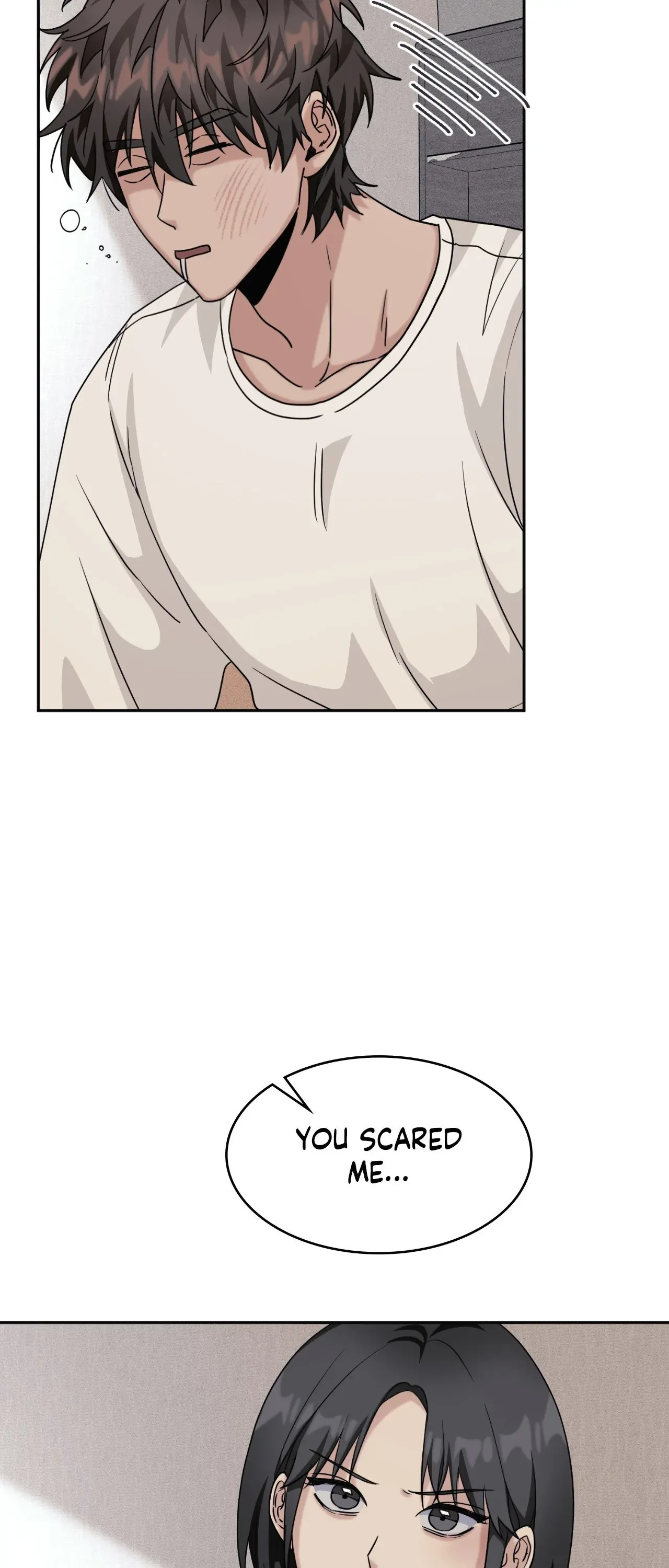 11336 Chapter 25 page 15