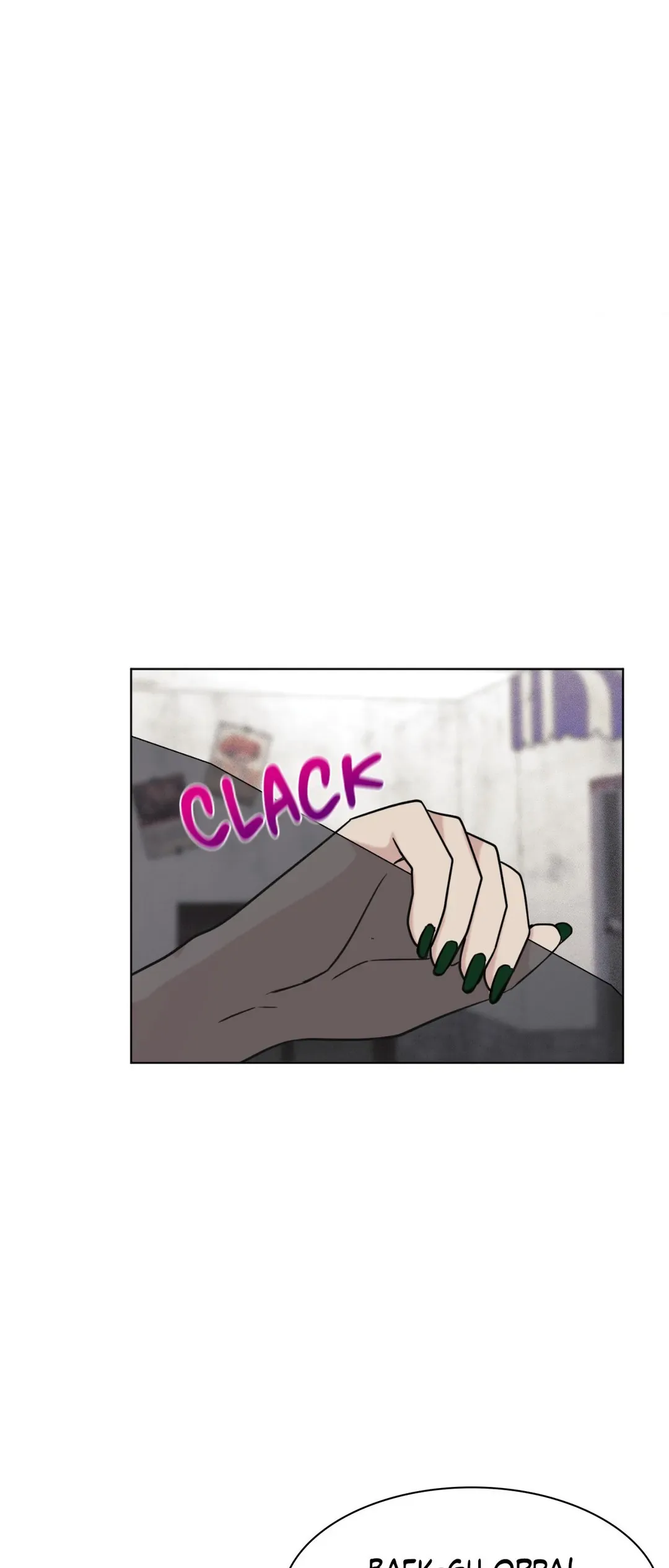 11336 Chapter 18 page 38
