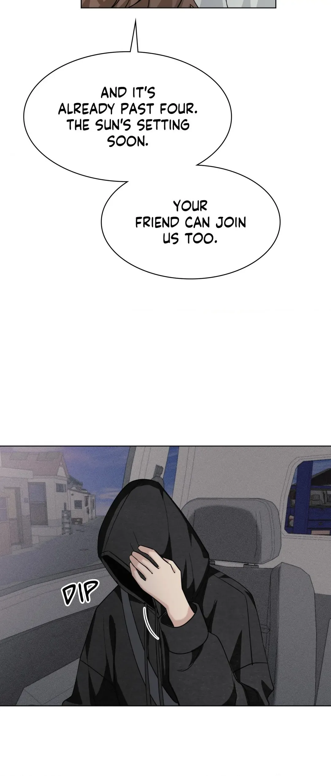 11336 Chapter 18 page 42