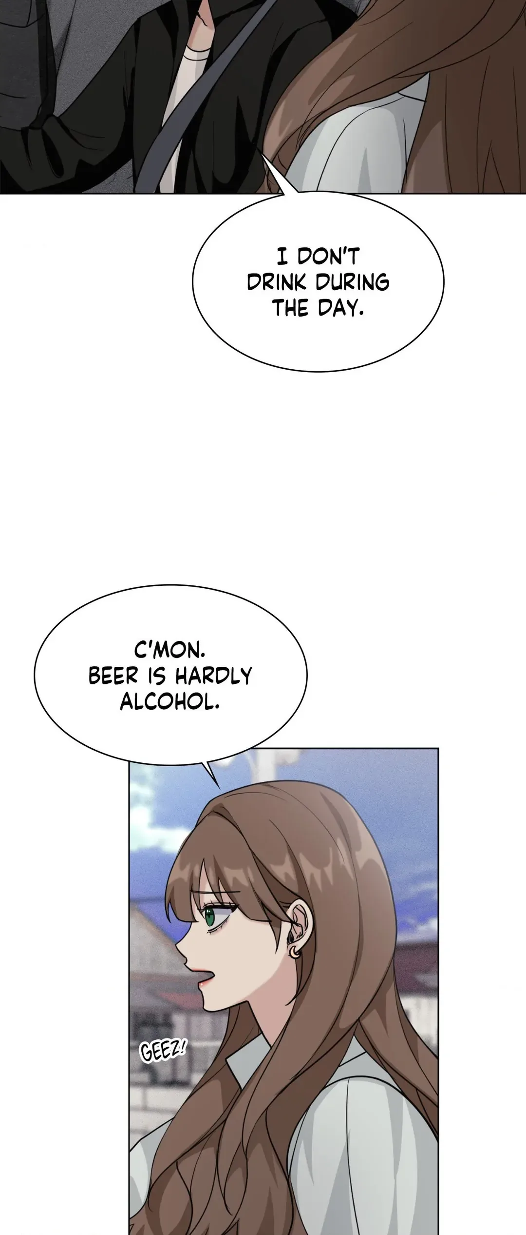 11336 Chapter 18 page 41