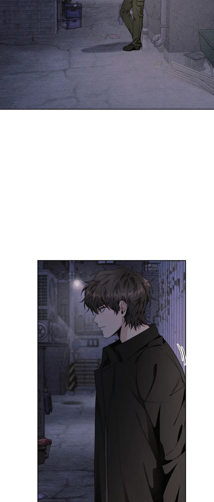 11336 Chapter 30 page 5