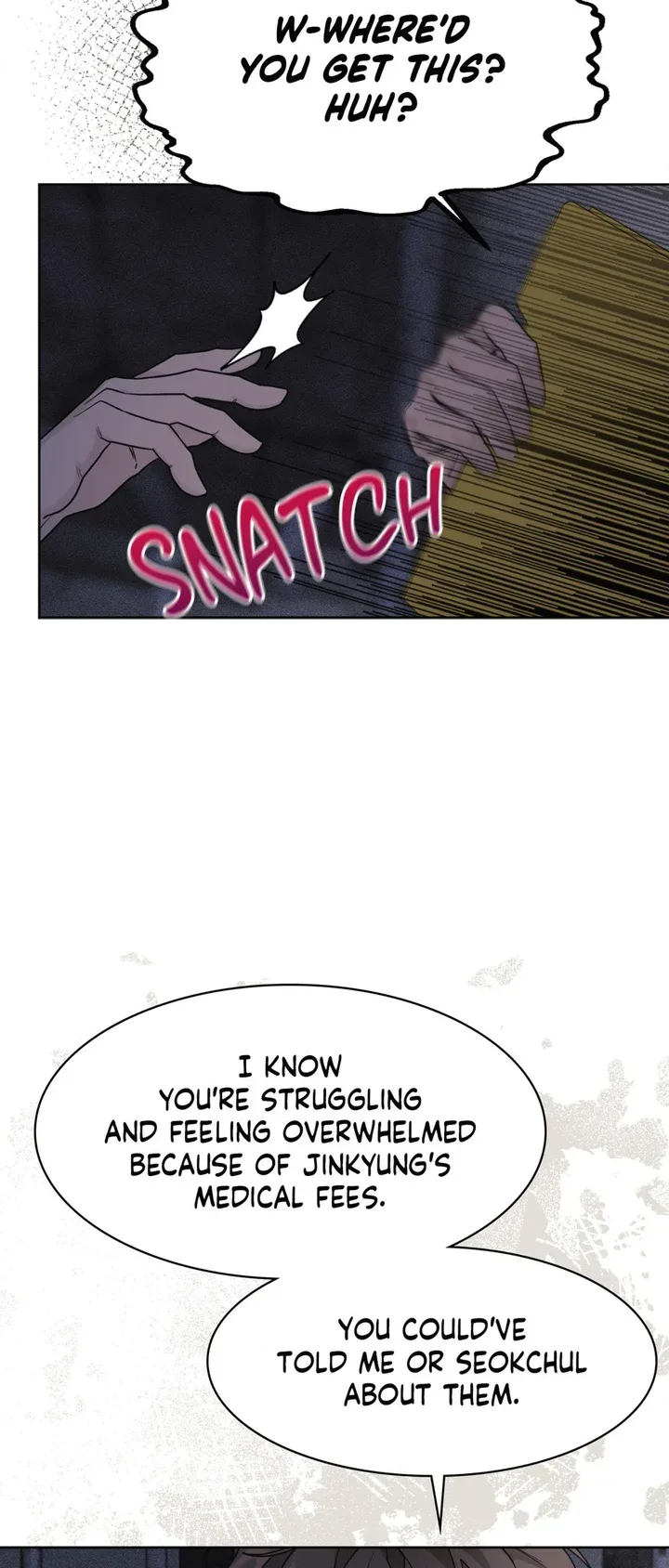 11336 Chapter 30 page 12