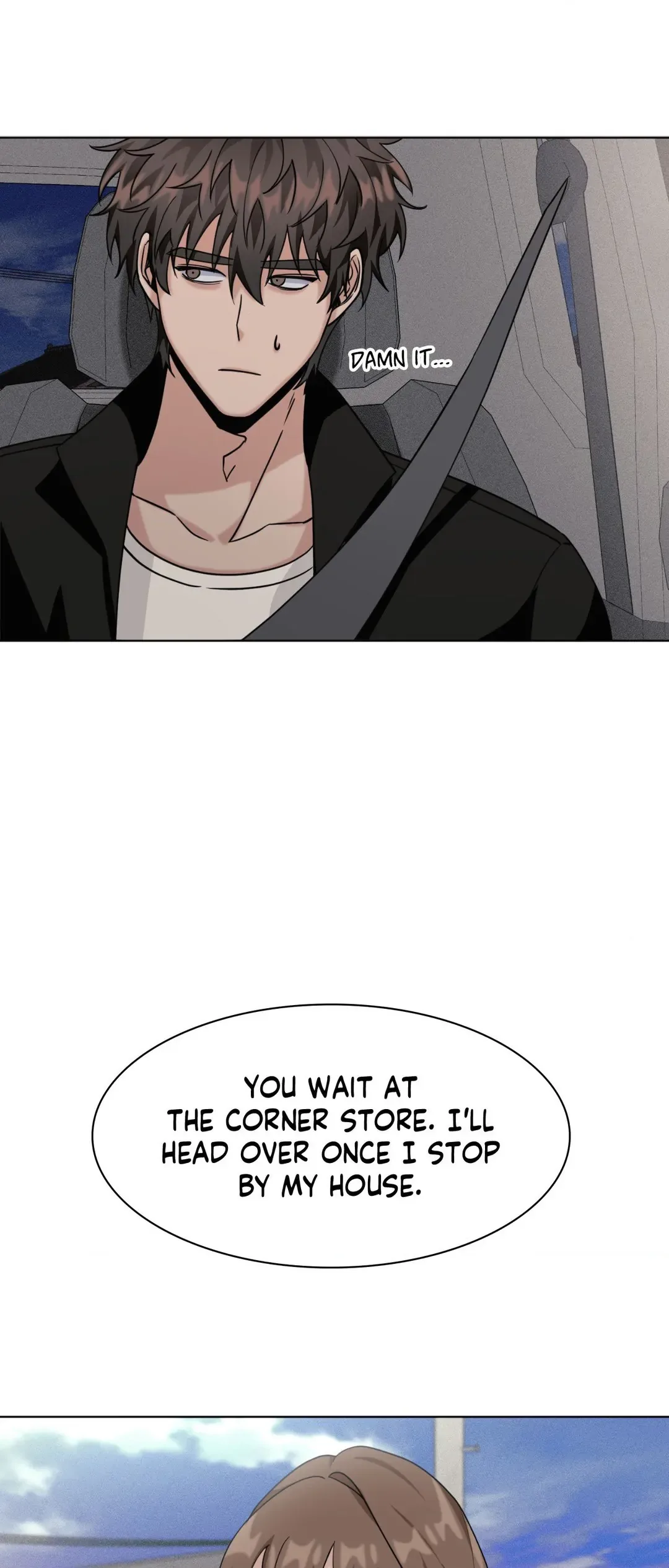 11336 Chapter 18 page 44