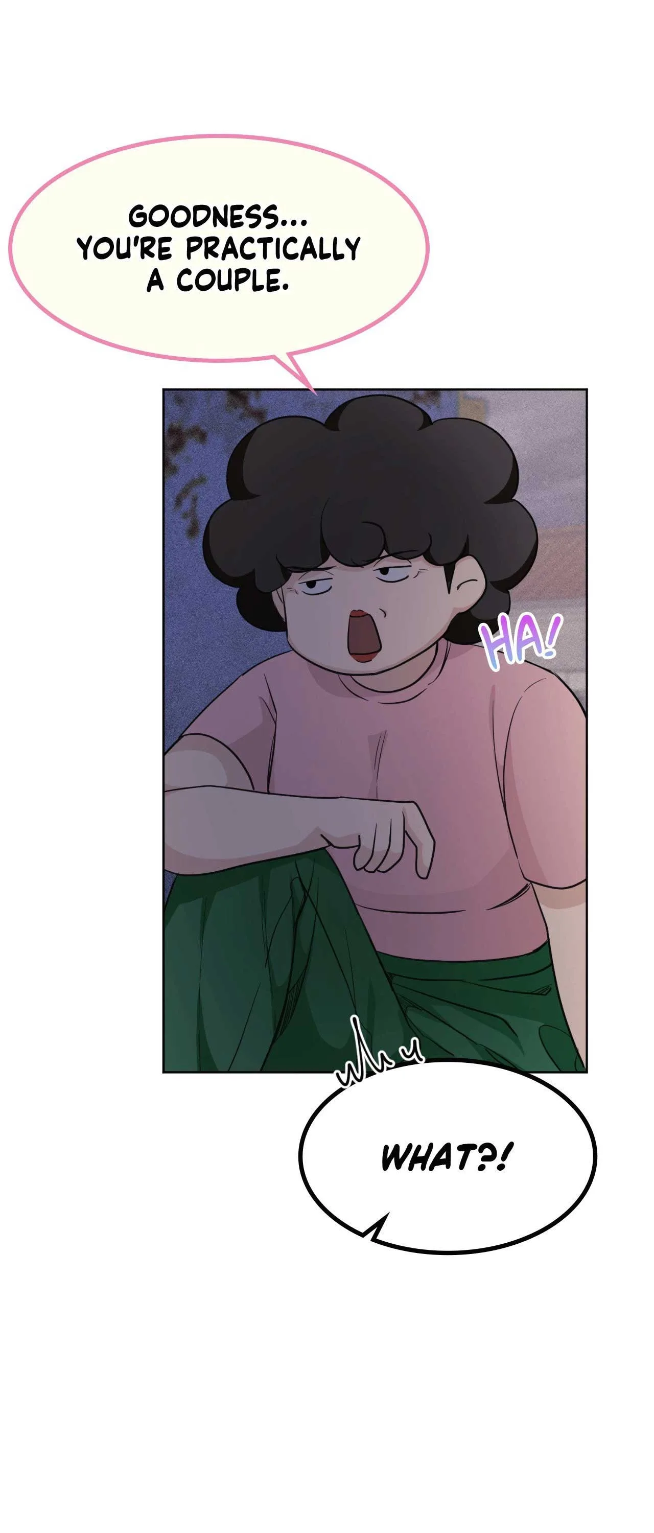 11336 Chapter 31 page 5