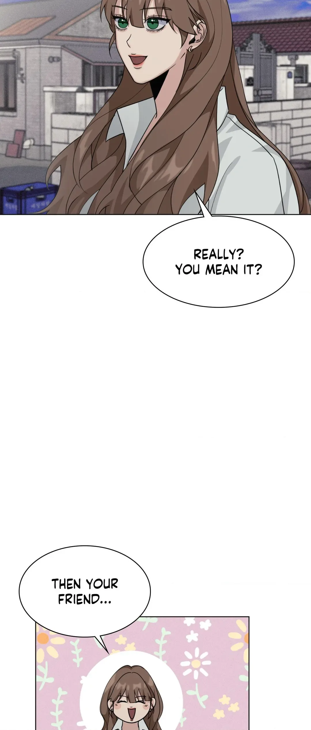11336 Chapter 18 page 45
