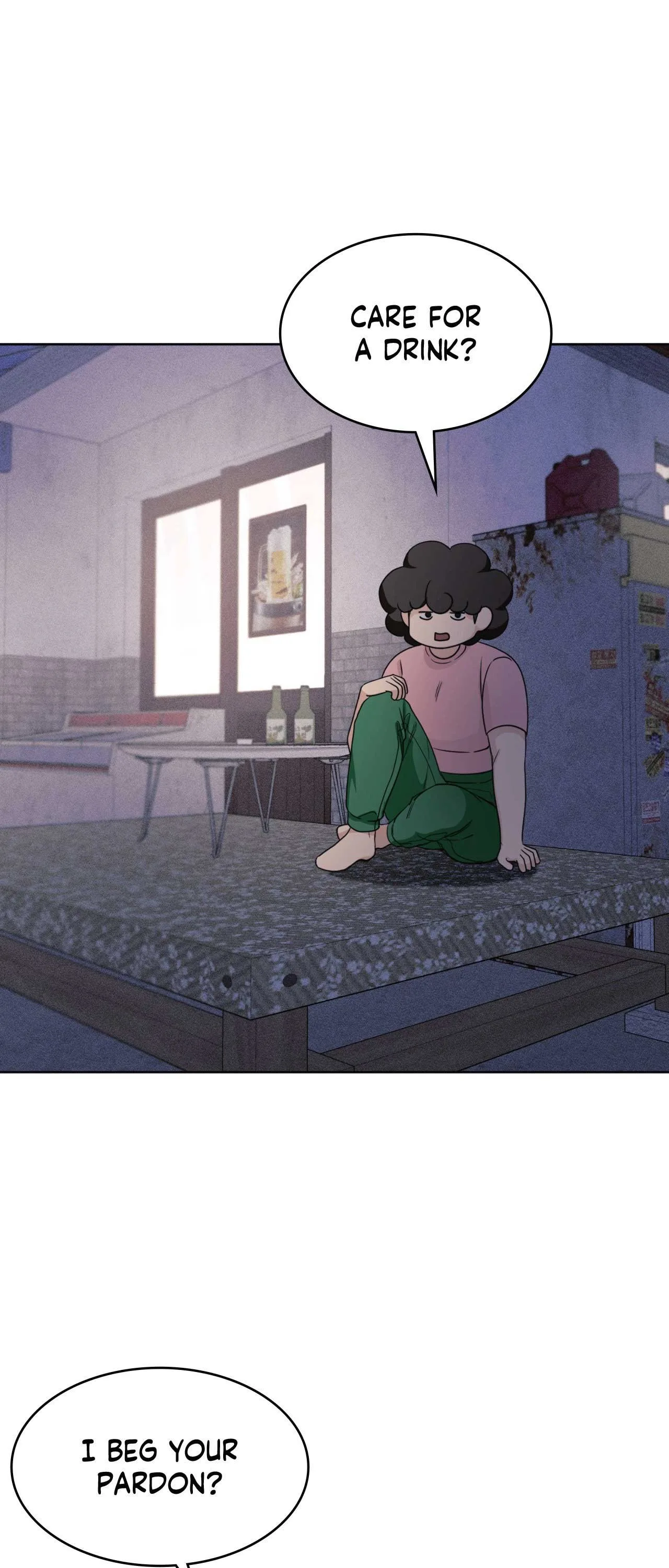 11336 Chapter 31 page 1