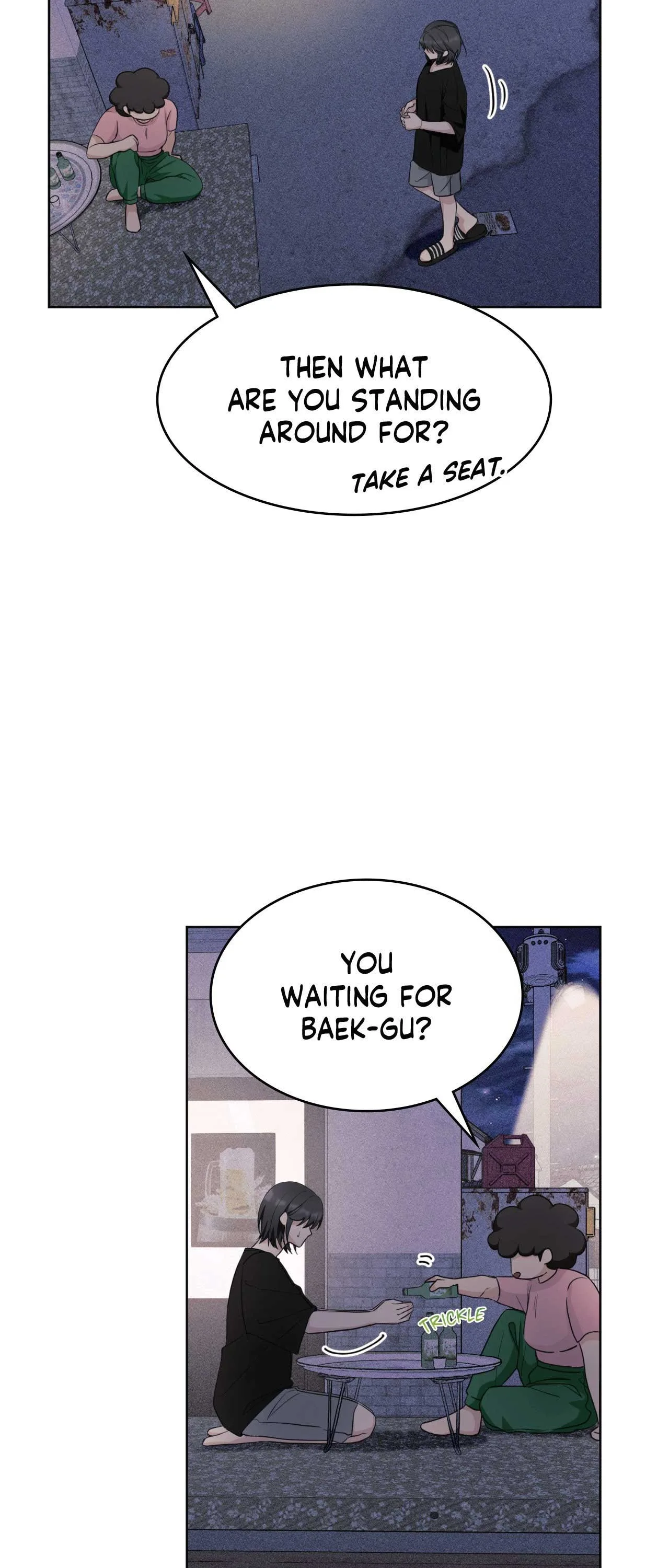 11336 Chapter 31 page 3