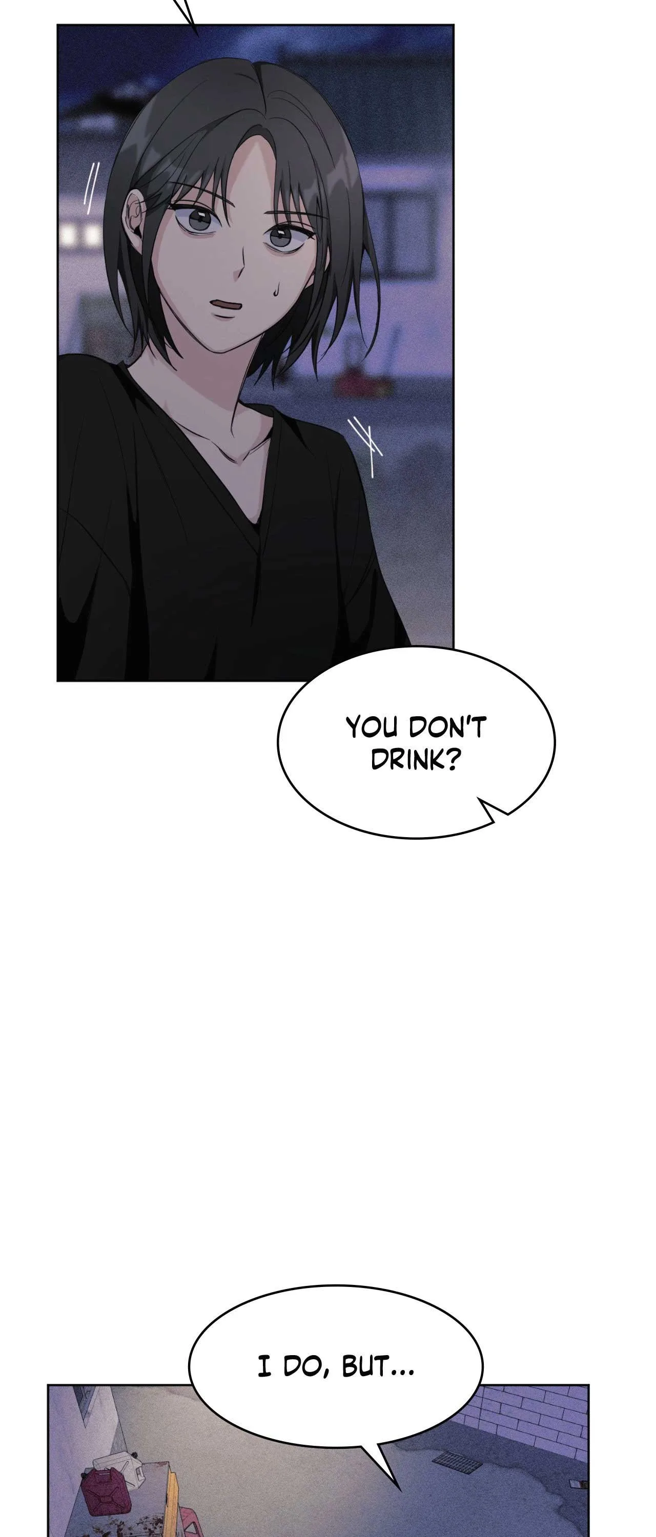 11336 Chapter 31 page 2