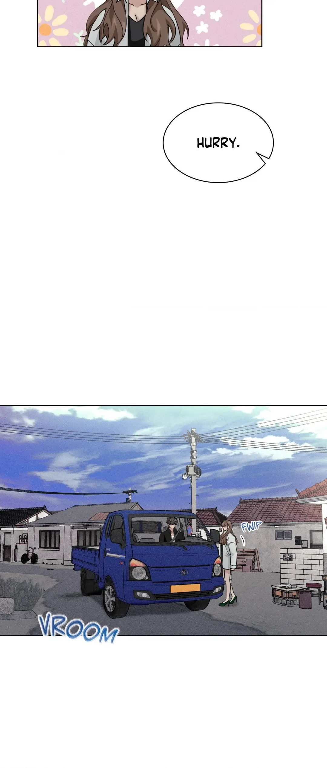 11336 Chapter 18 page 46