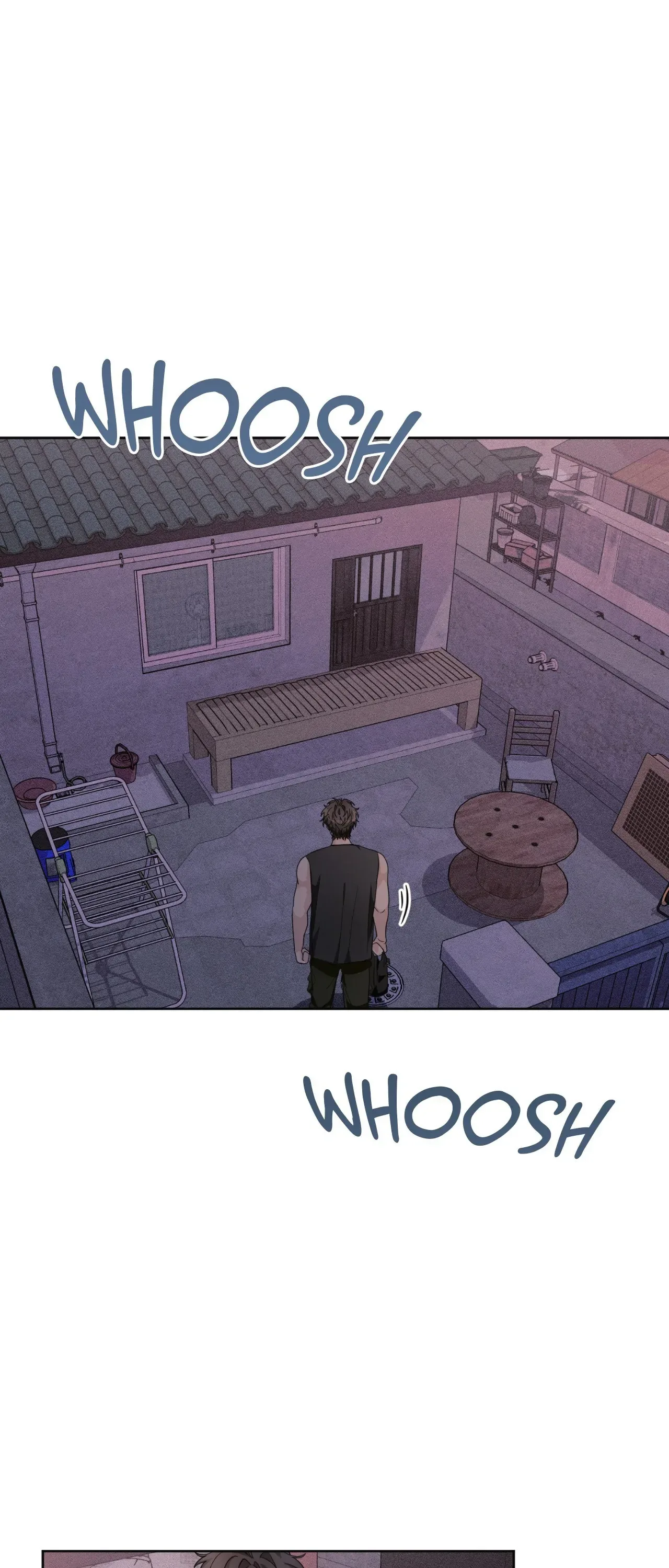 11336 Chapter 29 page 13