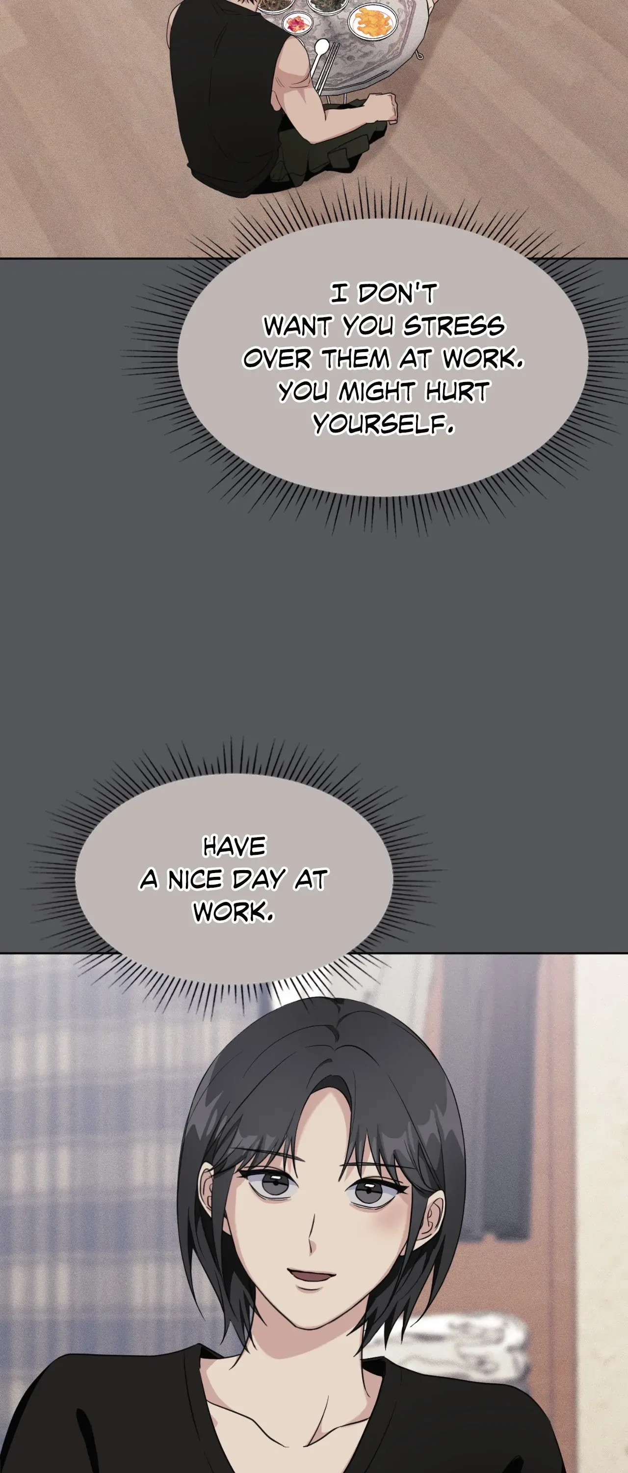 11336 Chapter 28 page 40