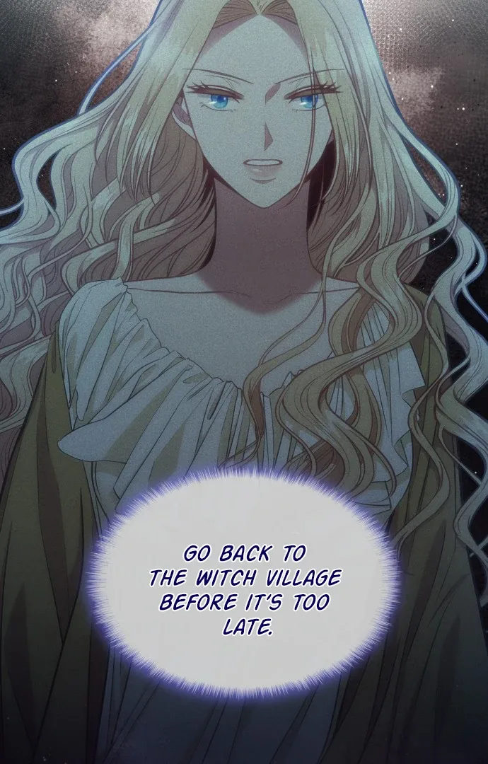 108 Women Chapter 99 page 26