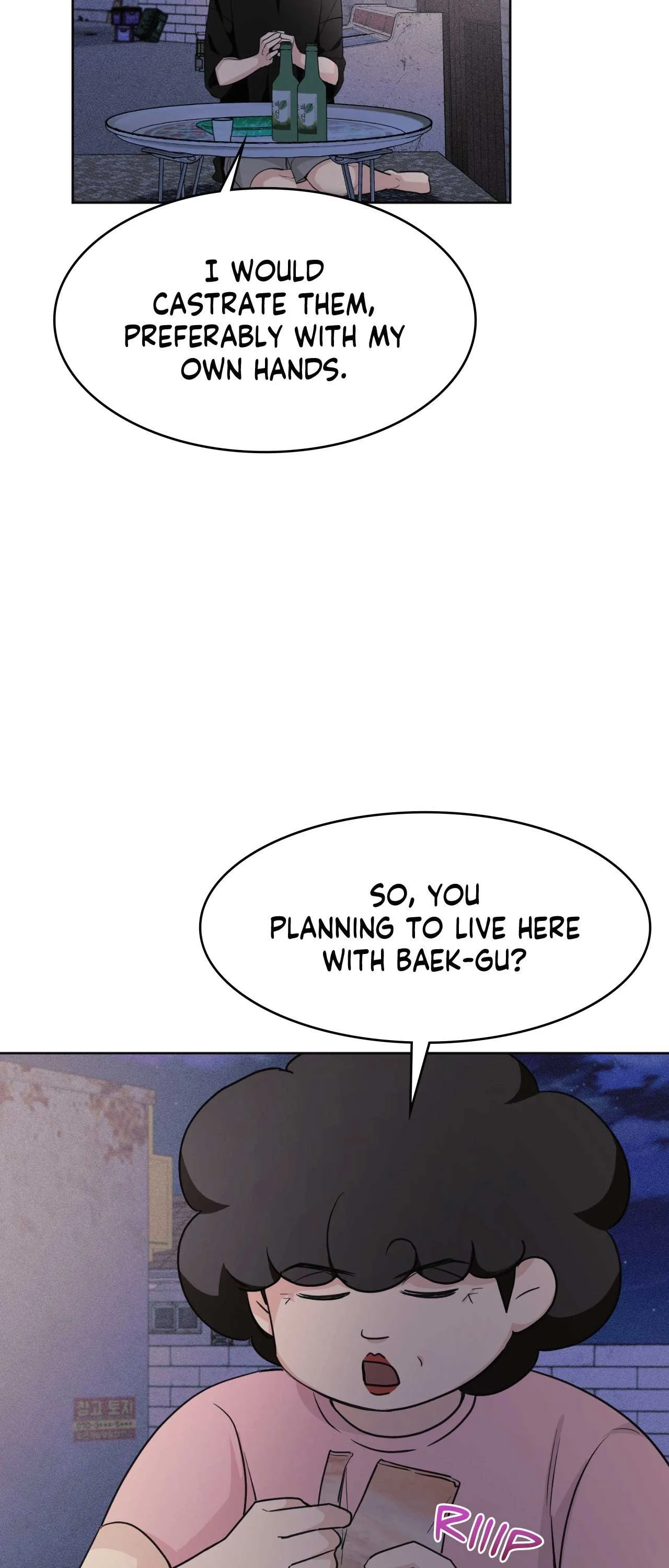 11336 Chapter 31 page 9
