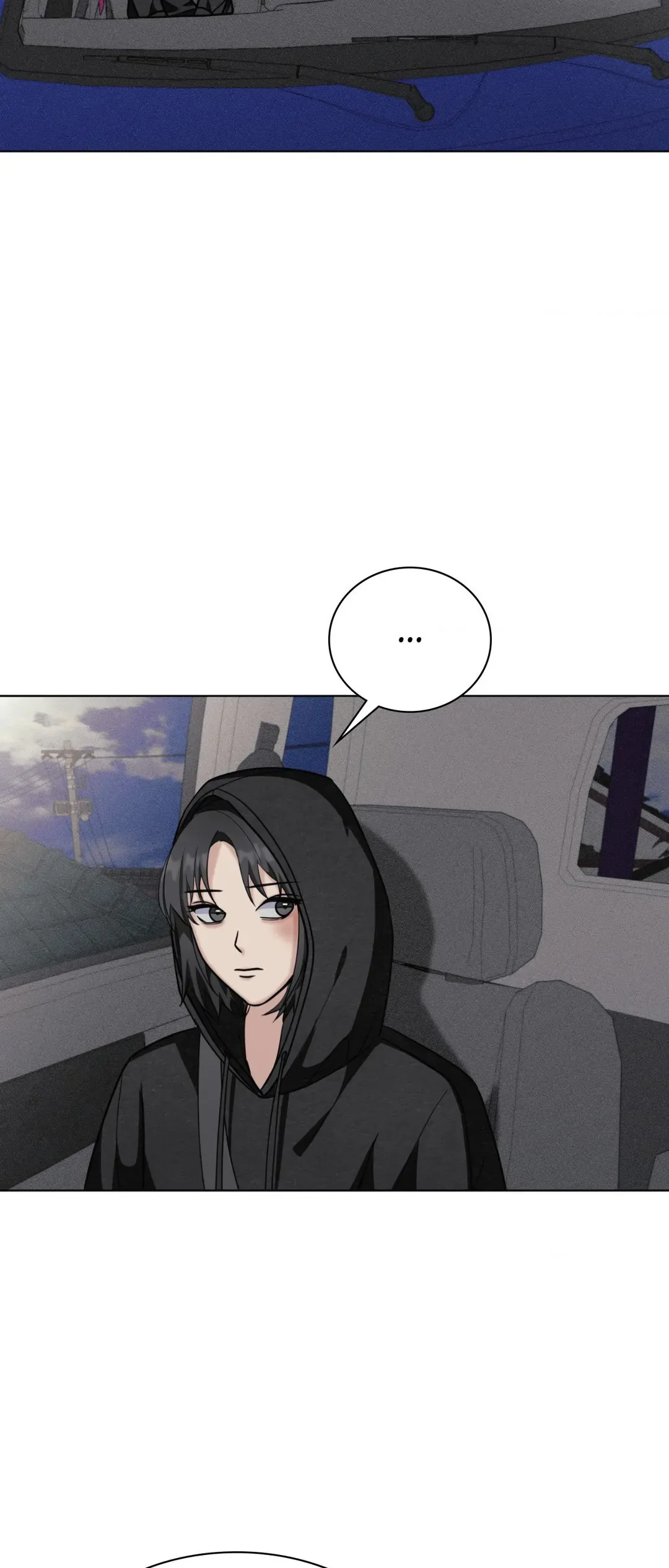 11336 Chapter 18 page 50