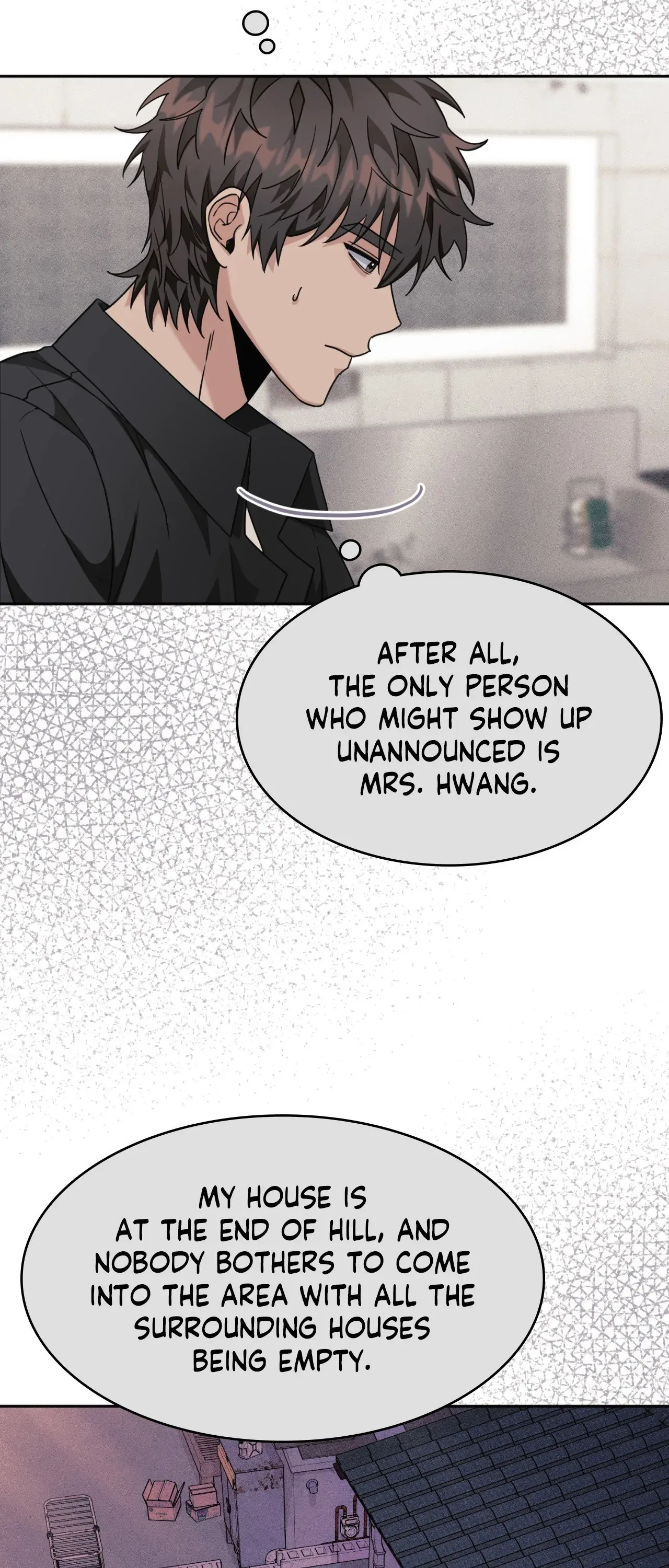 11336 Chapter 26 page 42