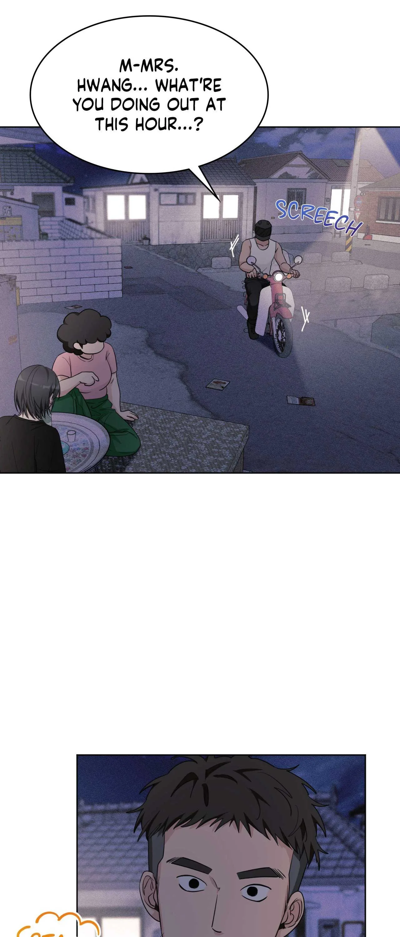 11336 Chapter 31 page 15