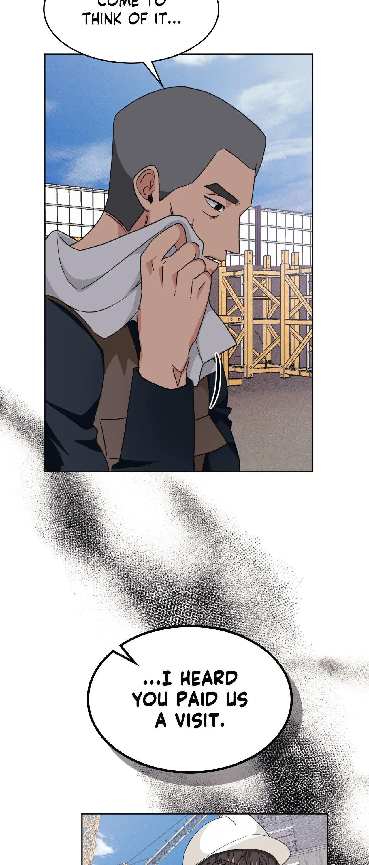 11336 Chapter 28 page 48