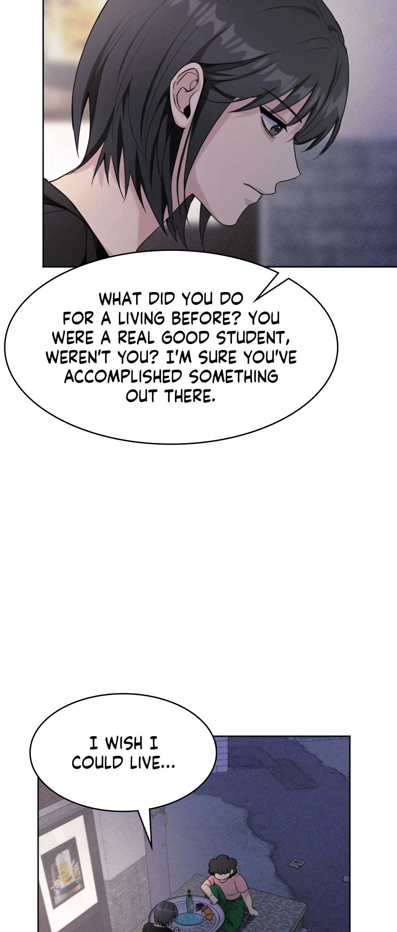 11336 Chapter 31 page 12