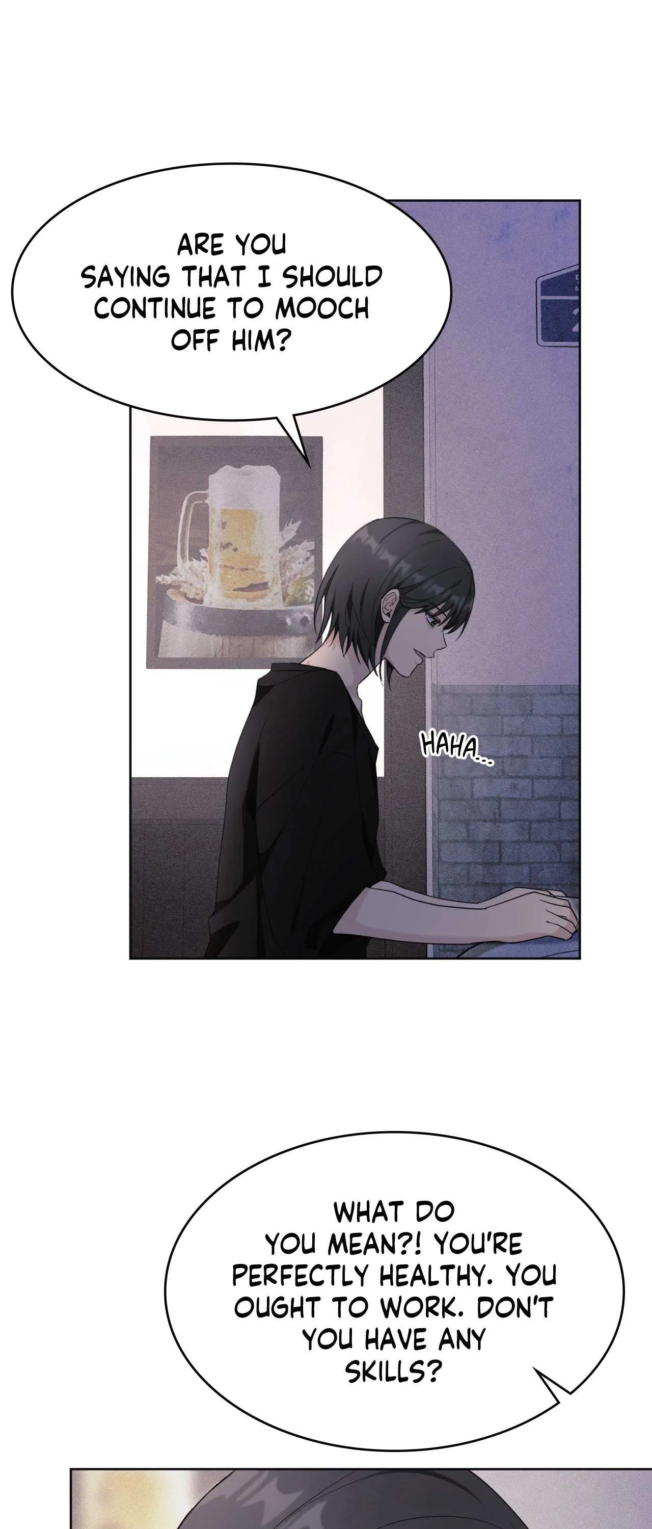 11336 Chapter 31 page 11