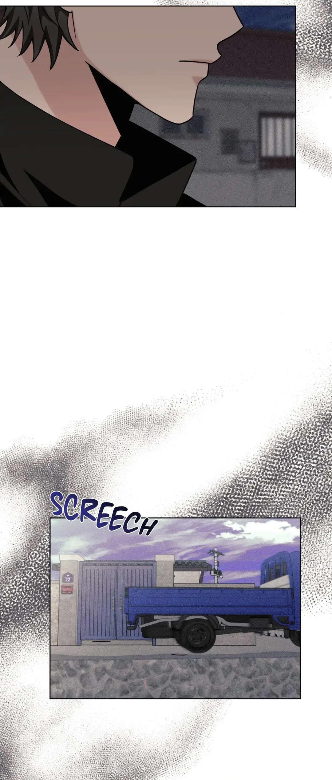 11336 Chapter 18 page 52