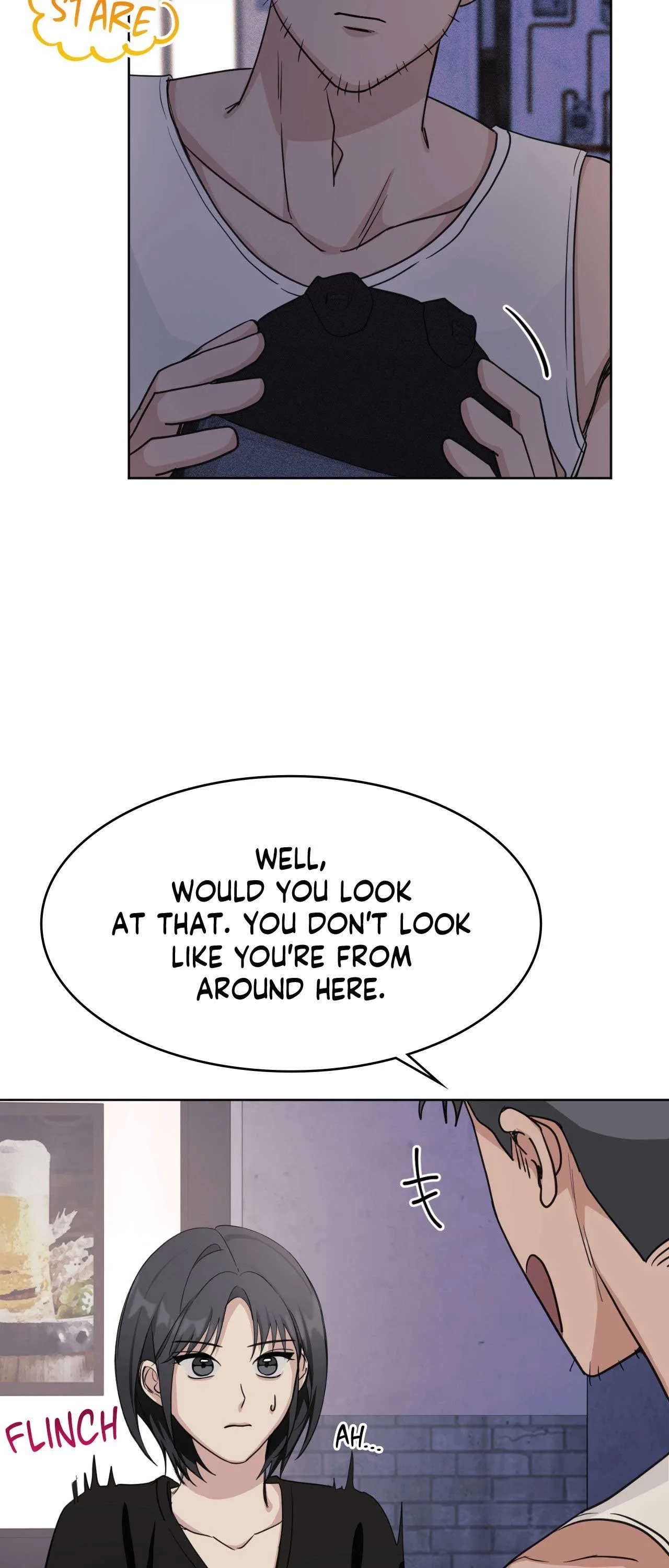 11336 Chapter 31 page 16
