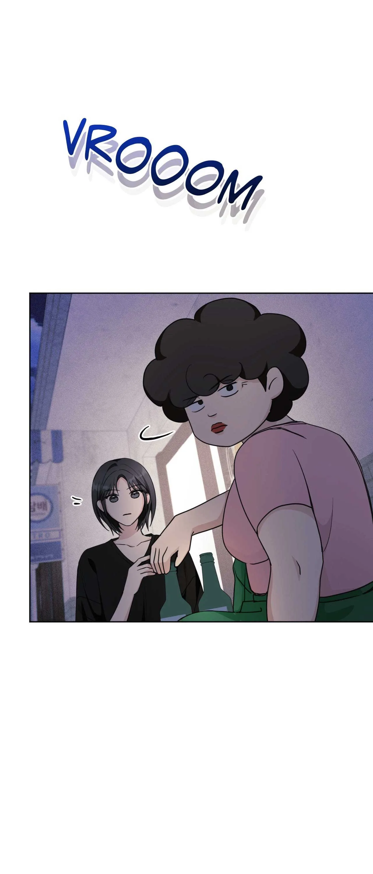 11336 Chapter 31 page 14