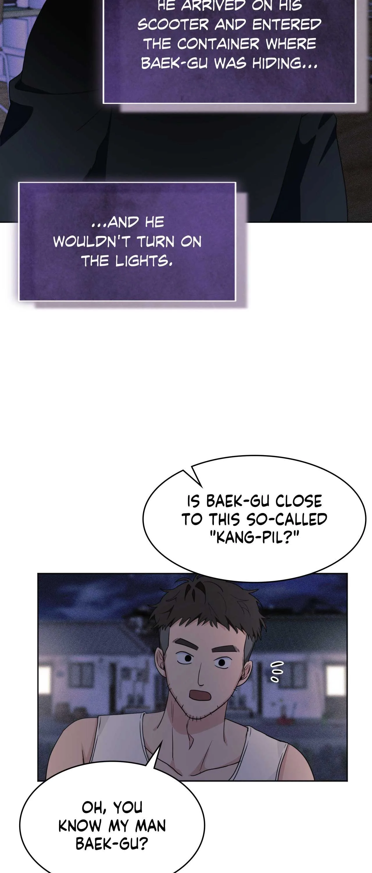 11336 Chapter 31 page 23