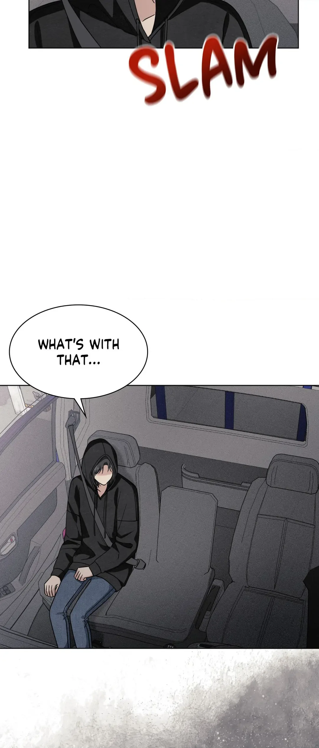 11336 Chapter 18 page 55