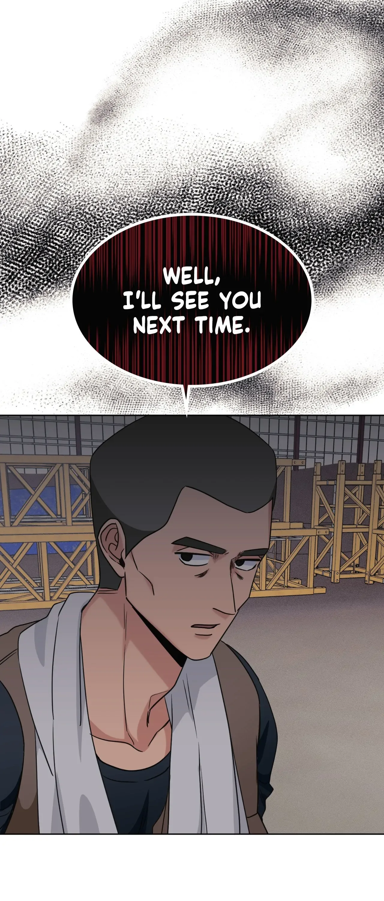 11336 Chapter 28 page 52