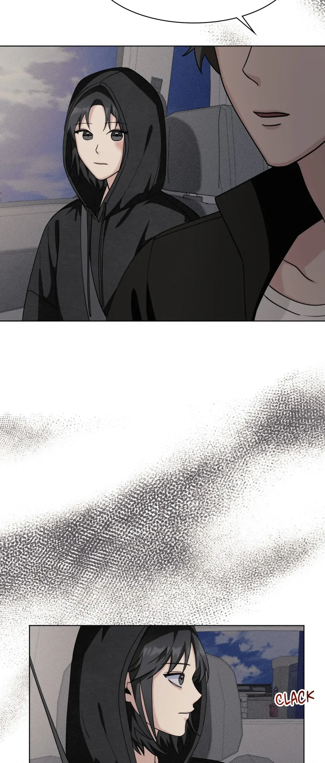 11336 Chapter 18 page 54
