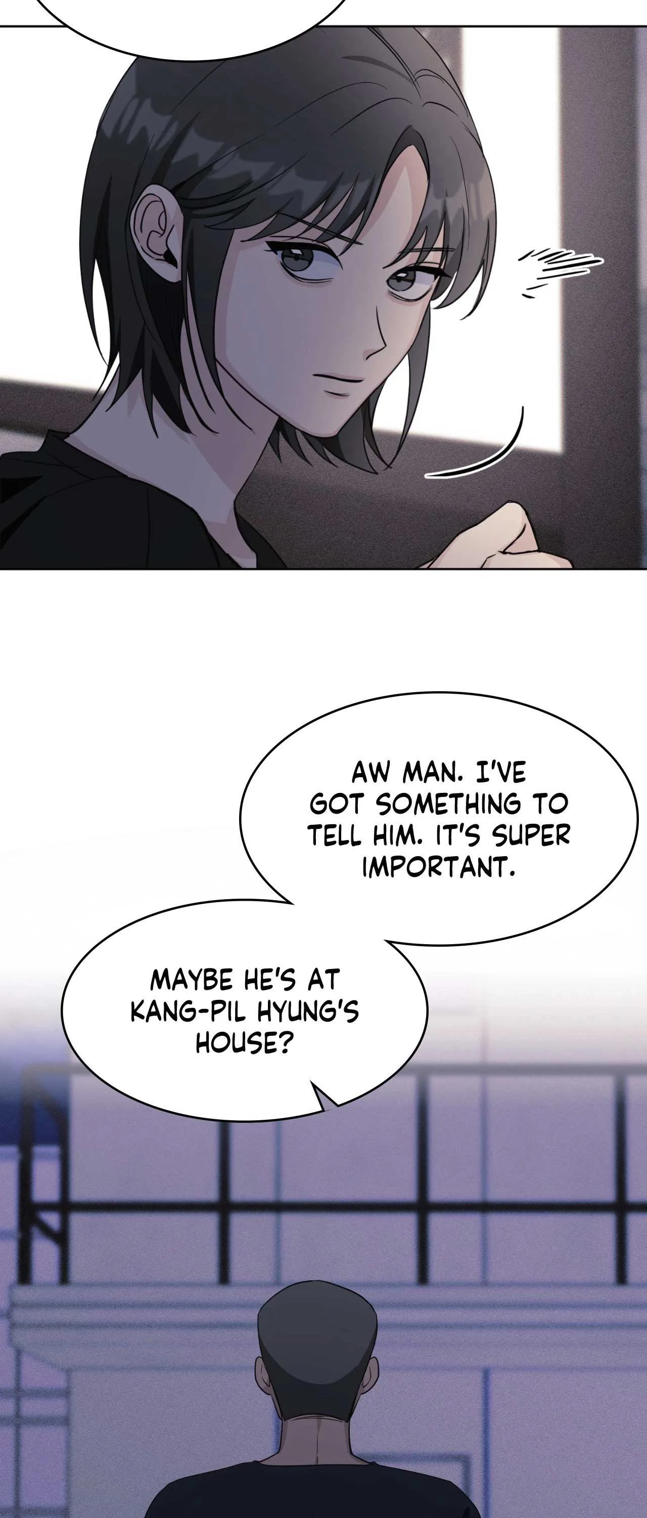 11336 Chapter 31 page 21