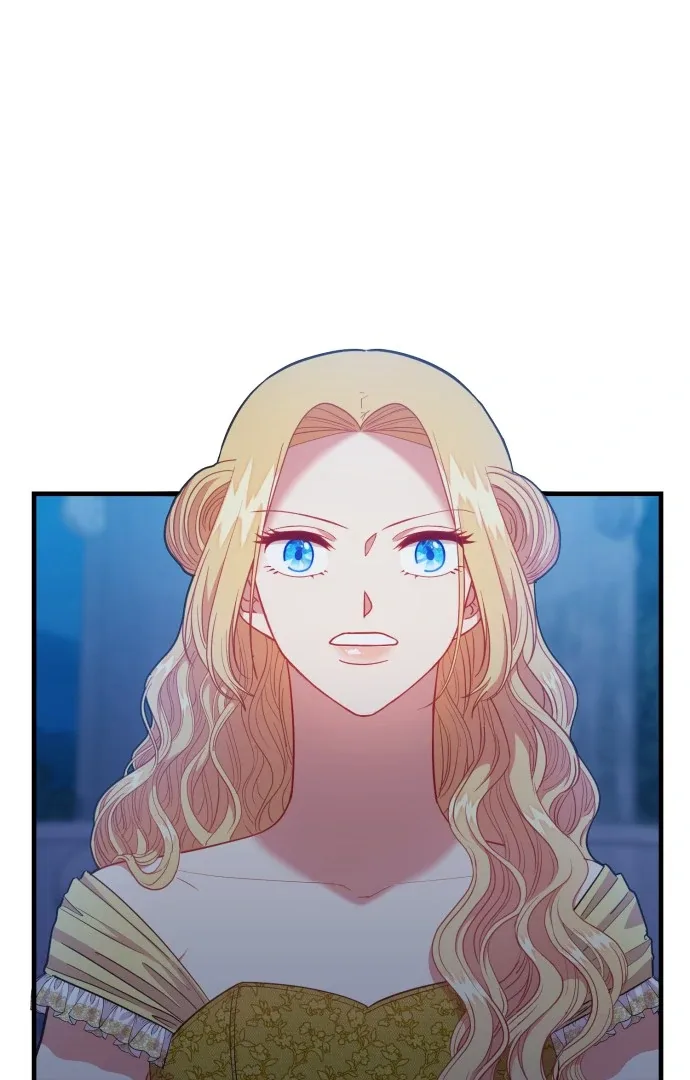 108 Women Chapter 99 page 42