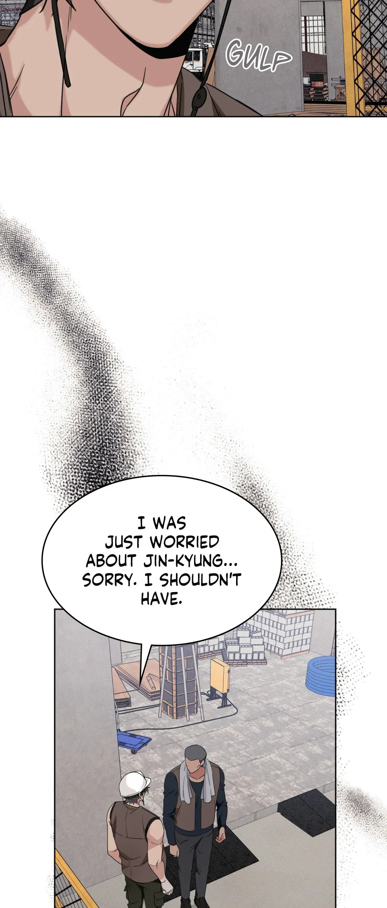11336 Chapter 28 page 50