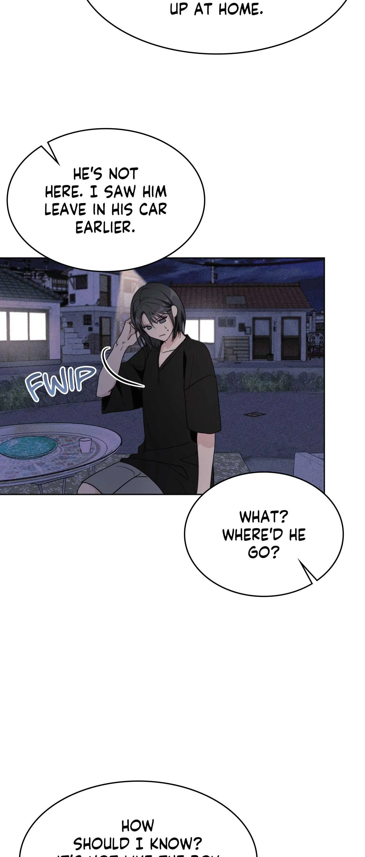 11336 Chapter 31 page 19