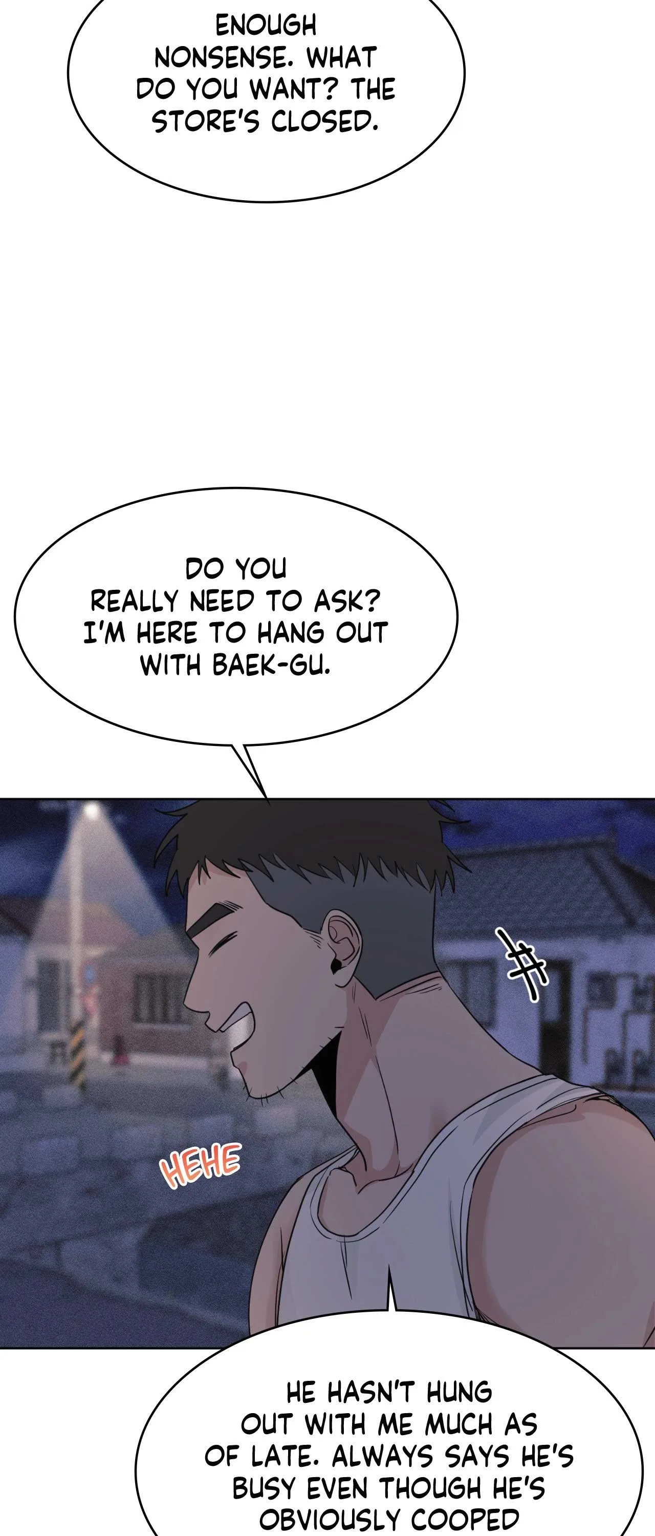 11336 Chapter 31 page 18