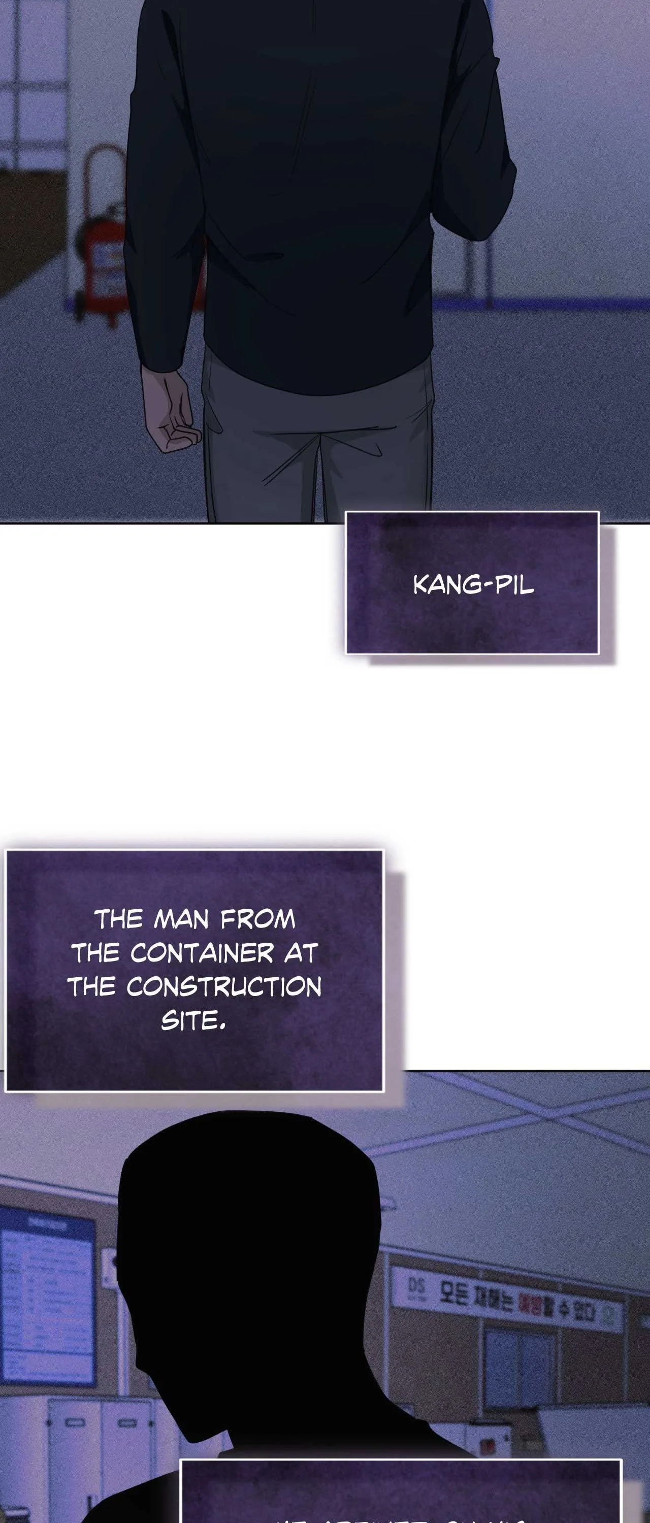 11336 Chapter 31 page 22