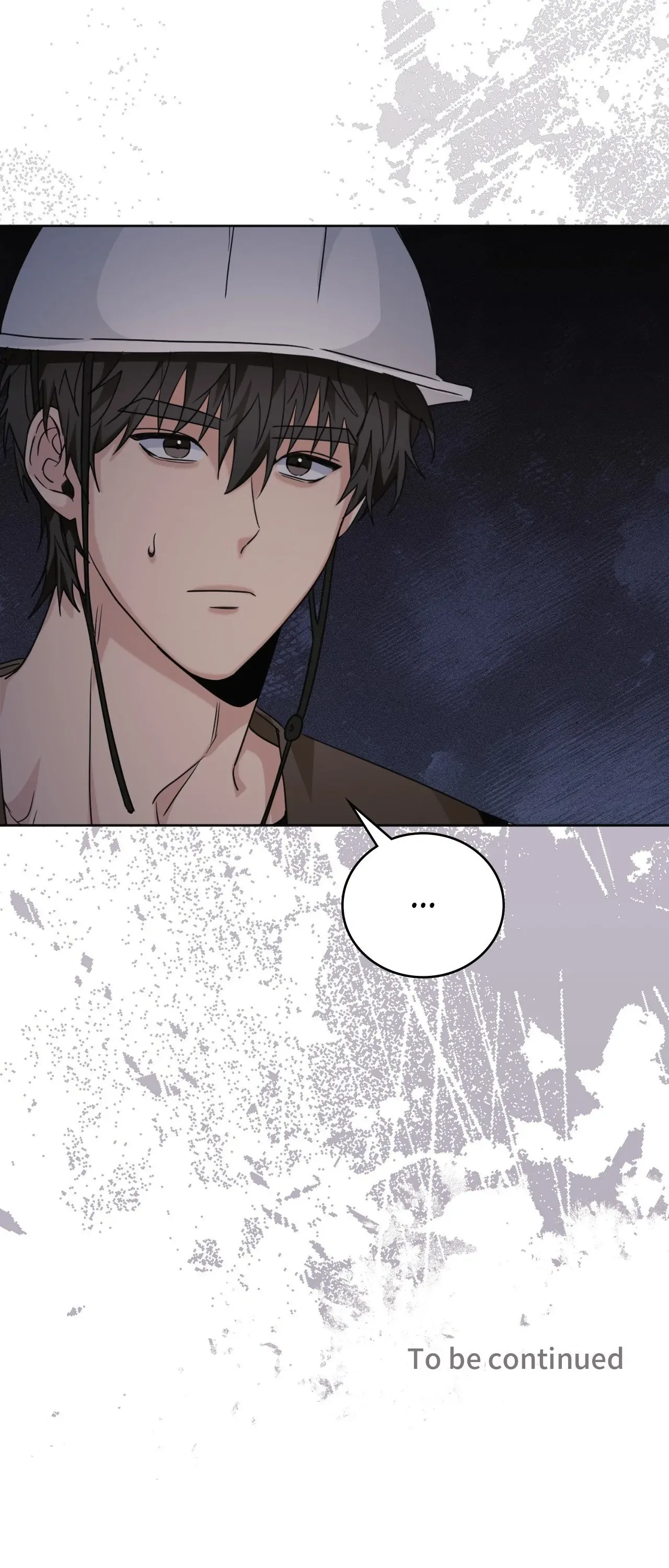 11336 Chapter 28 page 54