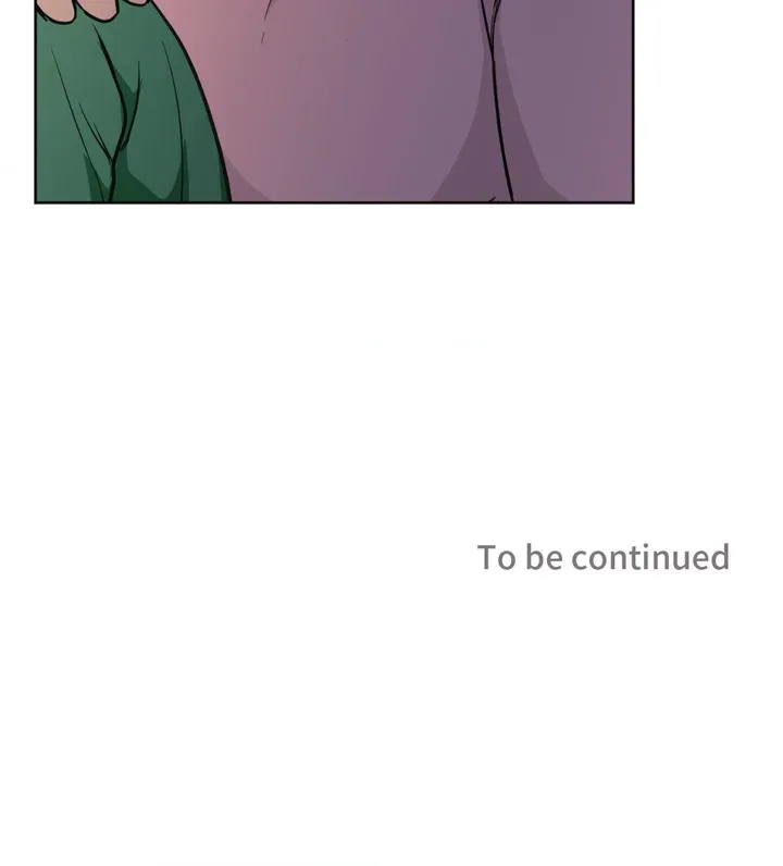 11336 Chapter 30 page 57