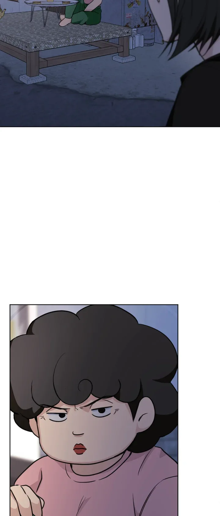 11336 Chapter 30 page 56